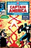 [title] - Captain America (1st series) #362