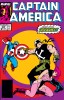 [title] - Captain America (1st series) #363