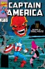 [title] - Captain America (1st series) #370