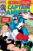 [title] - Captain America (1st series) #378