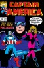 [title] - Captain America (1st series) #381