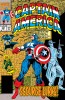 [title] - Captain America (1st series) #397