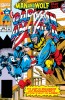 Captain America (1st series) #404