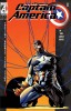 [title] - Captain America (1st series) #448