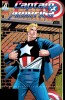[title] - Captain America (1st series) #450