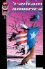 [title] - Captain America (1st series) #451