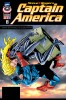[title] - Captain America (1st series) #452