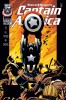 [title] - Captain America (1st series) #453