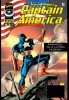 [title] - Captain America (1st series) #454