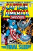 [title] - Captain America Annual #2