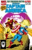 [title] - Captain America Annual #9