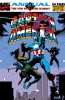 [title] - Captain America Annual #10