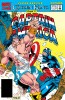 [title] - Captain America Annual #11