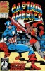 [title] - Captain America Annual #12