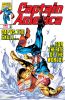 Captain America (3rd series) #16 - Captain America (3rd series) #16