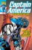 Captain America (3rd series) #18 - Captain America (3rd series) #18