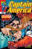 Captain America (3rd series) #19 - Captain America (3rd series) #19