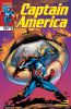 Captain America (3rd series) #21 - Captain America (3rd series) #21