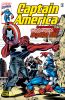 Captain America (3rd series) #24 - Captain America (3rd series) #24