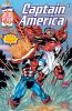 Captain America (3rd series) #25 - Captain America (3rd series) #25