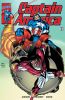 Captain America (3rd series) #27 - Captain America (3rd series) #27