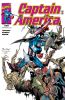 Captain America (3rd series) #28 - Captain America (3rd series) #28