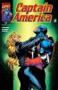 Captain America (3rd series) #31 - Captain America (3rd series) #31