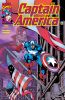 Captain America (3rd series) #33 - Captain America (3rd series) #33