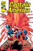 Captain America (3rd series) #34 - Captain America (3rd series) #34