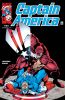 Captain America (3rd series) #35 - Captain America (3rd series) #35