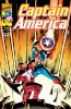 Captain America (3rd series) #37 - Captain America (3rd series) #37