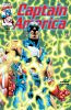Captain America (3rd series) #38 - Captain America (3rd series) #38