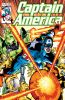 Captain America (3rd series) #39 - Captain America (3rd series) #39