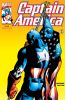 Captain America (3rd series) #40 - Captain America (3rd series) #40