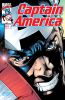 Captain America (3rd series) #41 - Captain America (3rd series) #41