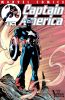 Captain America (3rd series) #42 - Captain America (3rd series) #42