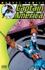 [title] - Captain America (3rd series) #43