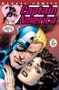 [title] - Captain America (3rd series) #44