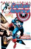 [title] - Captain America (3rd series) #45