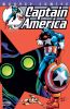 [title] - Captain America (3rd series) #47