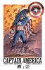 [title] - Captain America (4th series) #1