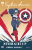 [title] - Captain America (4th series) #4