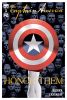 [title] - Captain America (4th series) #5