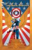 [title] - Captain America (4th series) #6