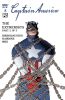 [title] - Captain America (4th series) #8