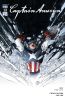 [title] - Captain America (4th series) #13