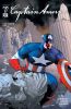 [title] - Captain America (4th series) #17