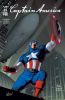 [title] - Captain America (4th series) #18