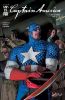 [title] - Captain America (4th series) #19