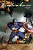 [title] - Captain America (4th series) #20
